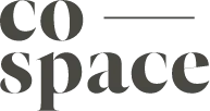 Co-Space